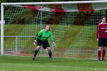 Bild 160 - B-Juniorinnen MTSV Olympia Neum�nster - FSC Kaltenkirchen : Ergebnis: 2:5